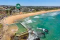 Property photo of 2/62 Carrington Parade Curl Curl NSW 2096