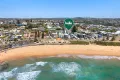 Property photo of 2/62 Carrington Parade Curl Curl NSW 2096