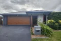 Property photo of 33 Coneflower Street Caboolture QLD 4510