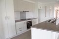 Property photo of 45 Hibiscus Crescent Blackwater QLD 4717