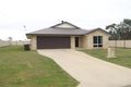 Property photo of 45 Hibiscus Crescent Blackwater QLD 4717