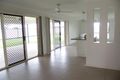 Property photo of 45 Hibiscus Crescent Blackwater QLD 4717