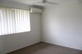 Property photo of 45 Hibiscus Crescent Blackwater QLD 4717