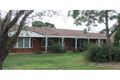 Property photo of 20 Palmer Crescent Gunnedah NSW 2380