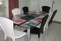 Property photo of 9 Tuna Crescent Carrickalinga SA 5204