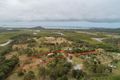 Property photo of 21 Cedar Street Hay Point QLD 4740