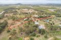 Property photo of 21 Cedar Street Hay Point QLD 4740