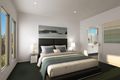 Property photo of 41/83A Lincoln Road Croydon VIC 3136