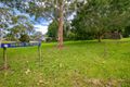 Property photo of 3 Moriac Street Warriewood NSW 2102
