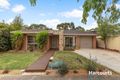 Property photo of 73 Josef Avenue Bundoora VIC 3083