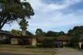 Property photo of 28 Madeira Avenue Kings Langley NSW 2147