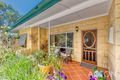 Property photo of 1 Klenk Road Attadale WA 6156