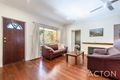 Property photo of 1 Klenk Road Attadale WA 6156