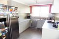 Property photo of 32 Derain Crescent Hazelbrook NSW 2779