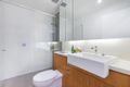 Property photo of 3207/438 Victoria Avenue Chatswood NSW 2067