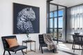Property photo of 3207/438 Victoria Avenue Chatswood NSW 2067