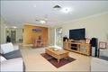 Property photo of 5 Blue Mountain Crescent Warner QLD 4500