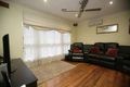 Property photo of 8 Heron Close Baxter VIC 3911