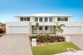 Property photo of 1/20 Kite Street Mountain Creek QLD 4557