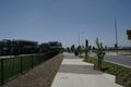 Property photo of 7/2702A Selandra Boulevard Clyde North VIC 3978