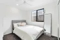Property photo of 41 Hill Drive Pimpama QLD 4209