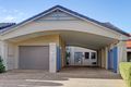 Property photo of 36 The Promenade Port Macquarie NSW 2444