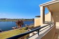 Property photo of 36 The Promenade Port Macquarie NSW 2444