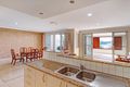 Property photo of 36 The Promenade Port Macquarie NSW 2444