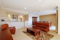 Property photo of 36 The Promenade Port Macquarie NSW 2444
