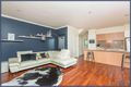 Property photo of 23 Cudgewa Lane Harrison ACT 2914