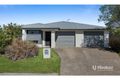 Property photo of 2/113 Darnell Street Yarrabilba QLD 4207