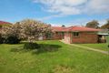 Property photo of 13 Carnelian Close Ulladulla NSW 2539