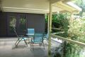 Property photo of 5 Croft Place Gerringong NSW 2534