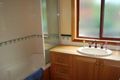 Property photo of 179 Wyre Forest Road Molesworth TAS 7140