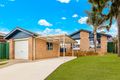 Property photo of 50 Astwood Street Colyton NSW 2760