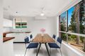 Property photo of 50 Astwood Street Colyton NSW 2760