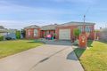 Property photo of 78 Dawes Road Kyabram VIC 3620