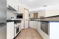 Property photo of 78 Dawes Road Kyabram VIC 3620