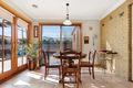 Property photo of 78 Dawes Road Kyabram VIC 3620