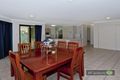 Property photo of 71 Carl Heck Boulevard Windaroo QLD 4207