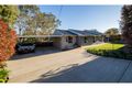 Property photo of 1 Hospital Terrace Nanango QLD 4615