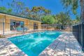 Property photo of 1 Klenk Road Attadale WA 6156
