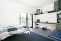 Property photo of 12/234 Warrigal Road Camberwell VIC 3124