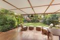 Property photo of 58 New City Road Mullumbimby NSW 2482