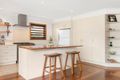 Property photo of 58 New City Road Mullumbimby NSW 2482