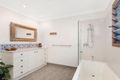 Property photo of 58 New City Road Mullumbimby NSW 2482