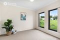 Property photo of 7 Arcadia Crescent Sellicks Beach SA 5174