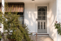 Property photo of 35 Kimberley Street Rooty Hill NSW 2766