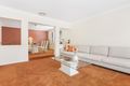 Property photo of 31 Perentie Road Belrose NSW 2085