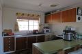 Property photo of 3/10 Josephine Street West Ulverstone TAS 7315